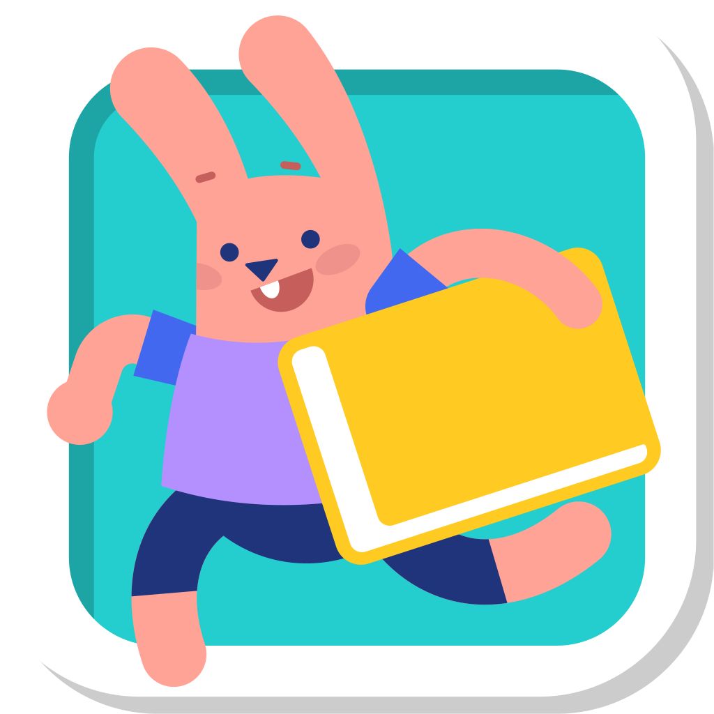 Color And Learn App For Kids